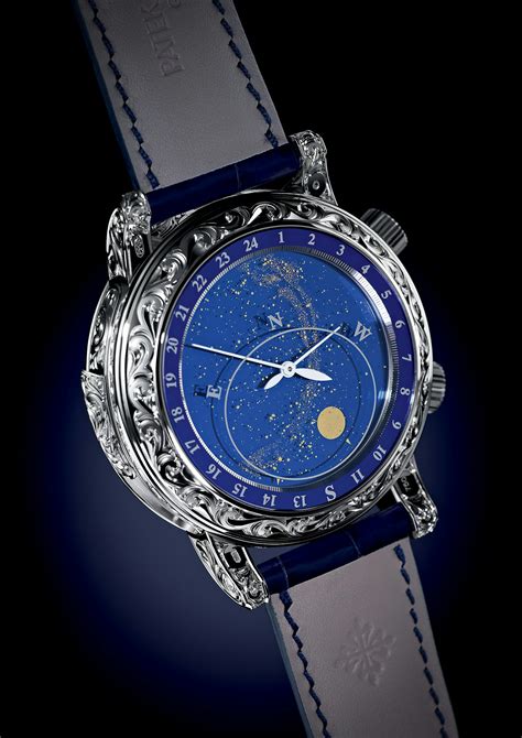 patek philippe ref 6002g sky moon tourbillon price|Patek Philippe tourbillon.